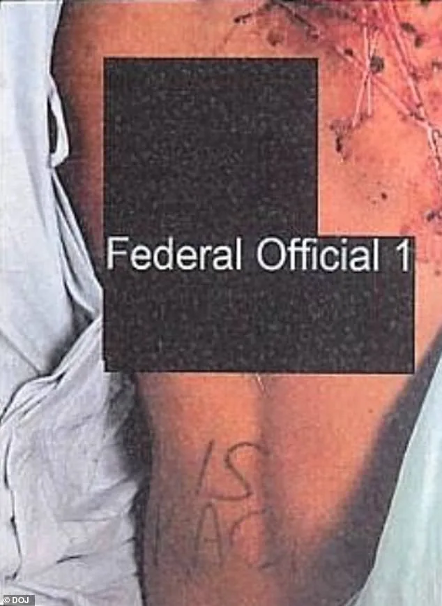 Natalie Greene Accused of Staging Kidnapping to Fabricate Political Hate Crime