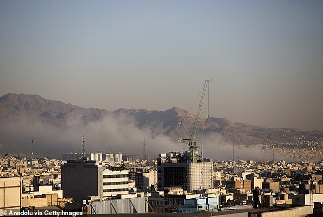 Rubio Denies Israel's Actions Forced U.S. Strike, Reverses Previous Iran-Israel Stance