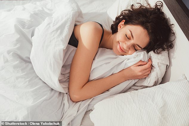 Study Identifies 'Perfect' Sleep Duration to Prevent Type 2 Diabetes: 7 Hours and 18 Minutes May Be the Sweet Spot