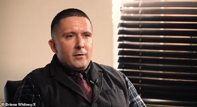 Tucson Man Denies Involvement in Nancy Guthrie Case as Authorities Confirm He Wasn't Masked Figure