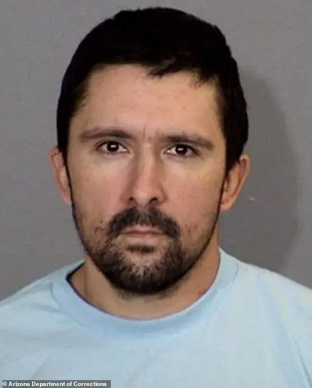 Tucson Man Denies Involvement in Nancy Guthrie Case as Authorities Confirm He Wasn't Masked Figure