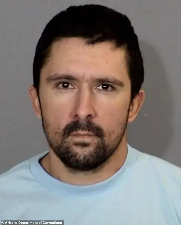 Tucson Man Denies Involvement in Nancy Guthrie Case as Authorities Confirm He Wasn't Masked Figure