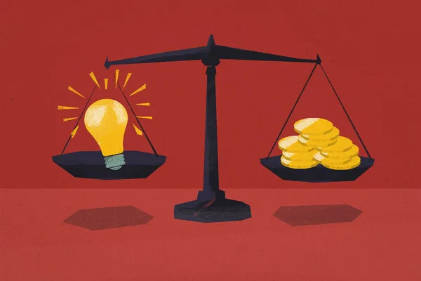 U.S. Military Confirms 50,000 Troops Deployed in Iran Operation, Reinforcements En Route