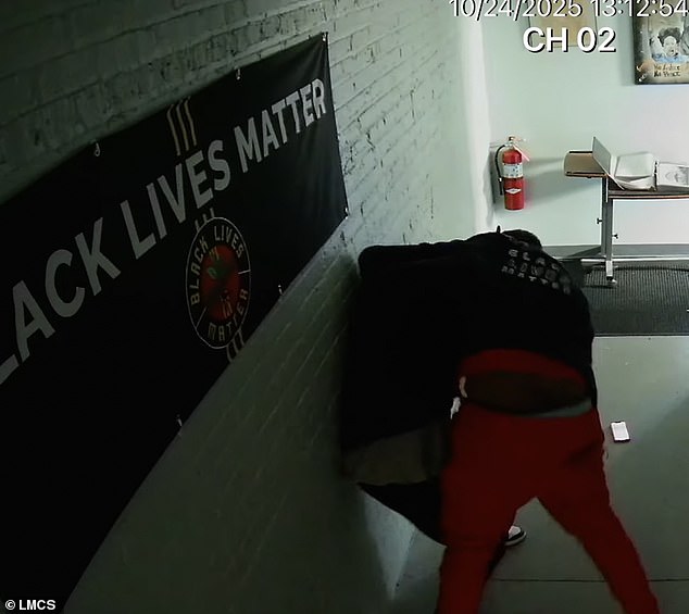 Violent Confrontation at Black Lives Matter Lake County Office Sparks Legal and Financial Reckoning