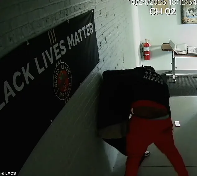 Violent Confrontation at Black Lives Matter Lake County Office Sparks Legal and Financial Reckoning