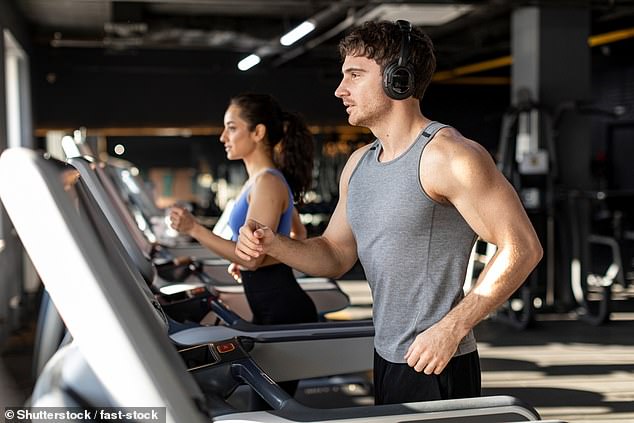 Why New Year's Fitness Resolutions Fail and How to Build Sustainable Habits