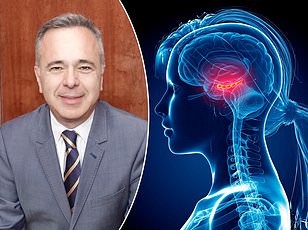 Why New Year's Fitness Resolutions Fail and How to Build Sustainable Habits