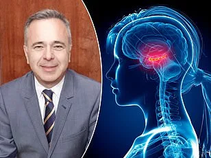 Why New Year's Fitness Resolutions Fail and How to Build Sustainable Habits