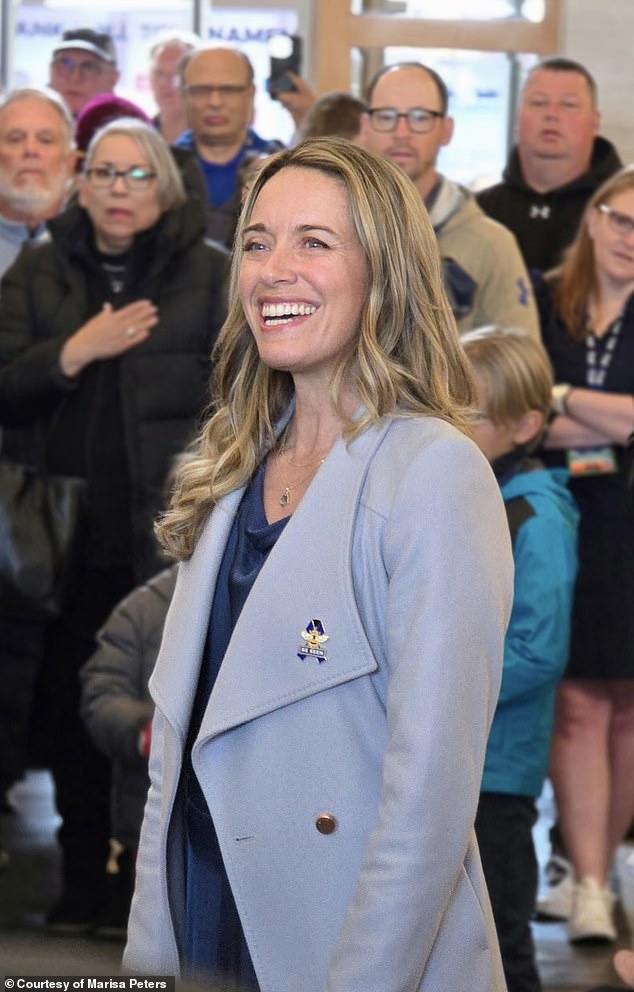 Colorectal Cancer Surge in Younger Adults: Rising 3% Annually, Report Warns