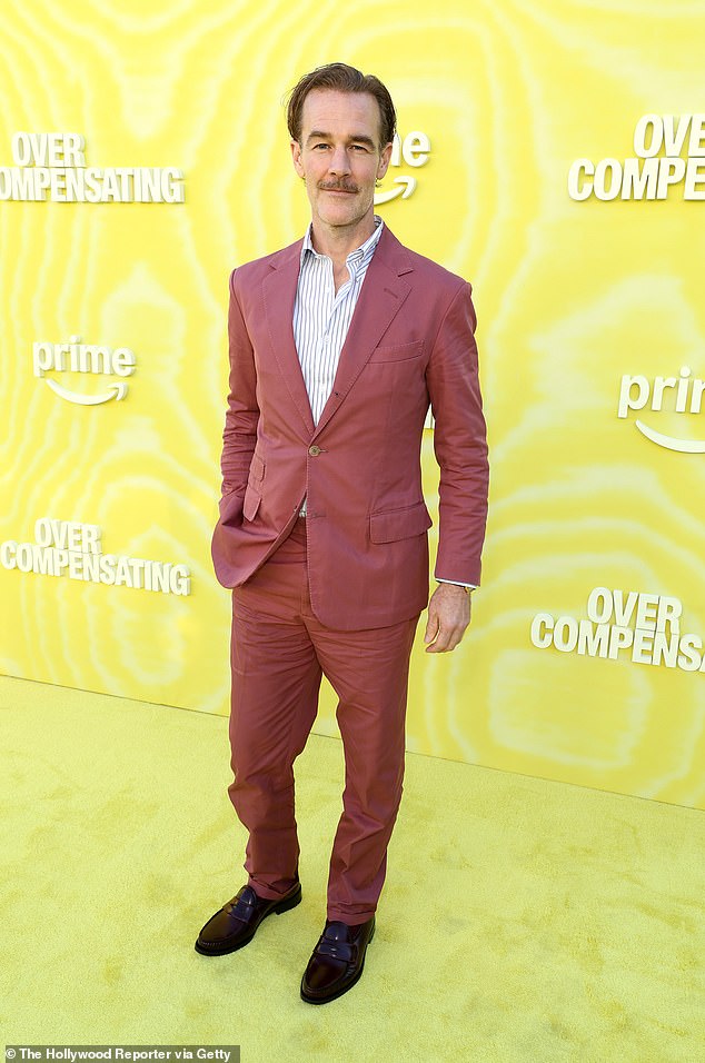 Colorectal Cancer Surge in Younger Adults: Rising 3% Annually, Report Warns