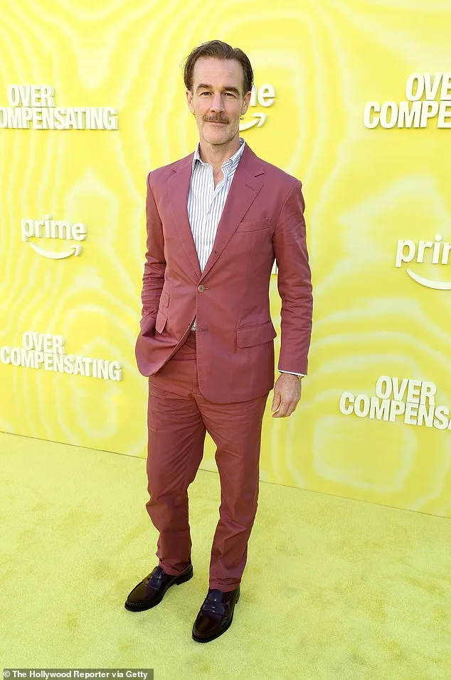 Colorectal Cancer Surge in Younger Adults: Rising 3% Annually, Report Warns