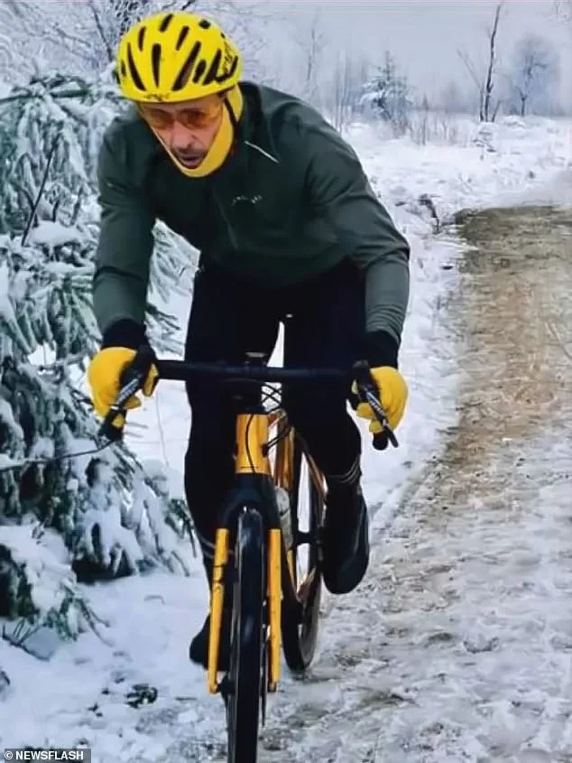 Overturned Ruling in Viral Video Case Grants Father Legal Victory