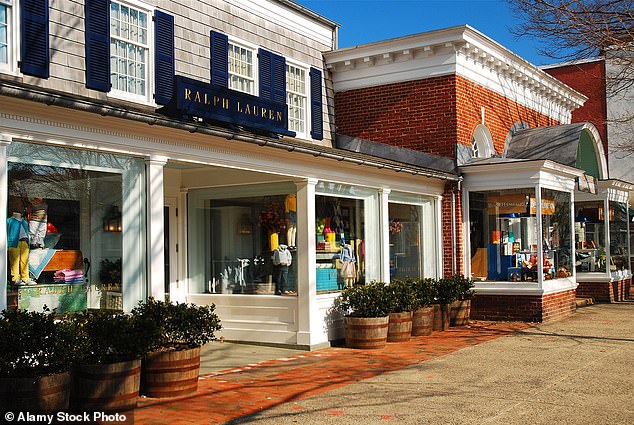 Proposed $50 Billion Bridge Over Long Island Sound Gains Momentum in Connecticut Legislature