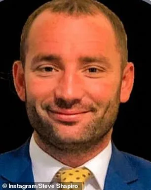 Proposed $50 Billion Bridge Over Long Island Sound Gains Momentum in Connecticut Legislature