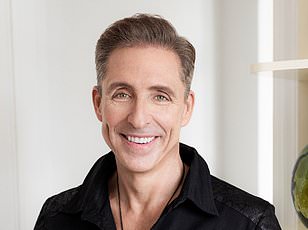 Vaping May Elevate Blood Pressure, Study Challenges Safety Assumptions