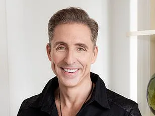 Vaping May Elevate Blood Pressure, Study Challenges Safety Assumptions