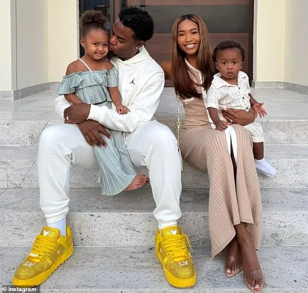 Bayleigh Dayton's High-Stakes Survival in Dubai Amid Missile Strikes and Regional Chaos