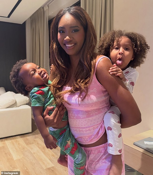 Bayleigh Dayton's High-Stakes Survival in Dubai Amid Missile Strikes and Regional Chaos