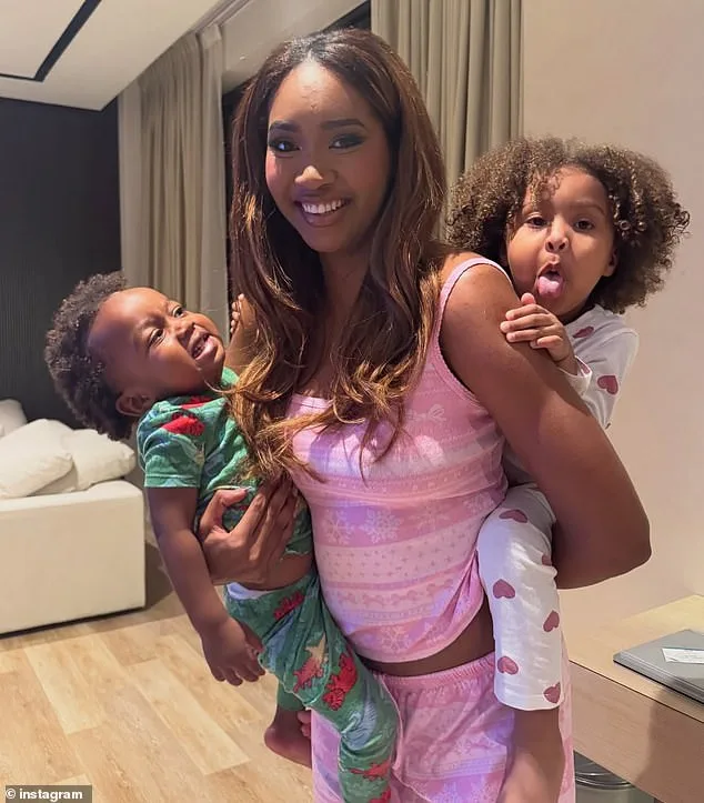 Bayleigh Dayton's High-Stakes Survival in Dubai Amid Missile Strikes and Regional Chaos