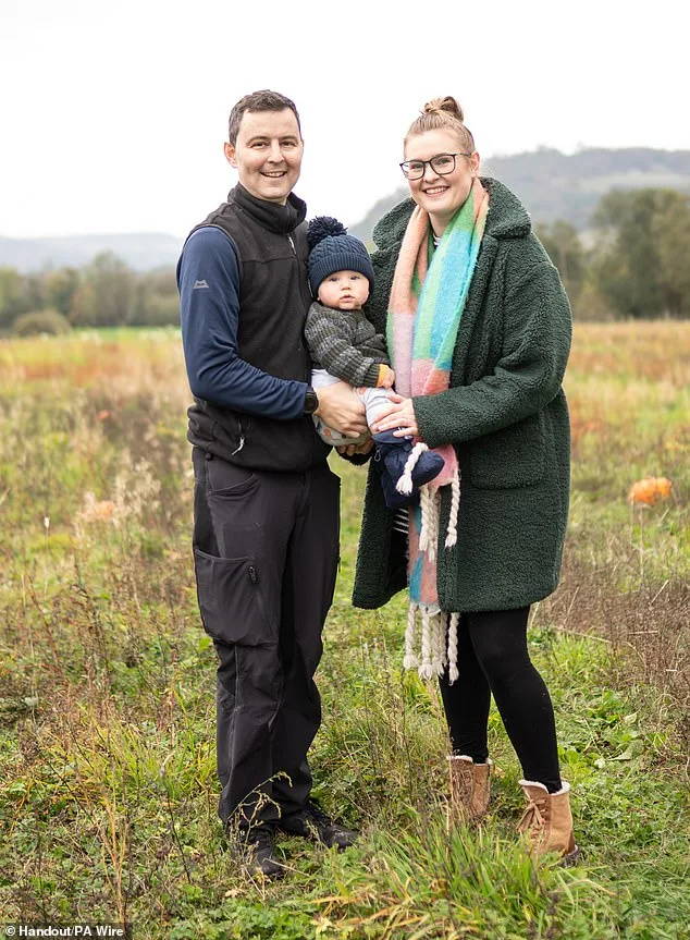 Father Dies After Health Officials Reject Life-Saving Bile Duct Cancer Treatment Amid Trial Drug Improvements