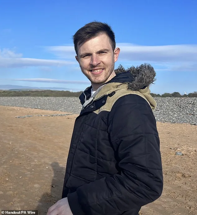 Father Dies After Health Officials Reject Life-Saving Bile Duct Cancer Treatment Amid Trial Drug Improvements