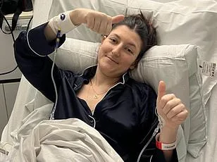 Father Dies After Health Officials Reject Life-Saving Bile Duct Cancer Treatment Amid Trial Drug Improvements