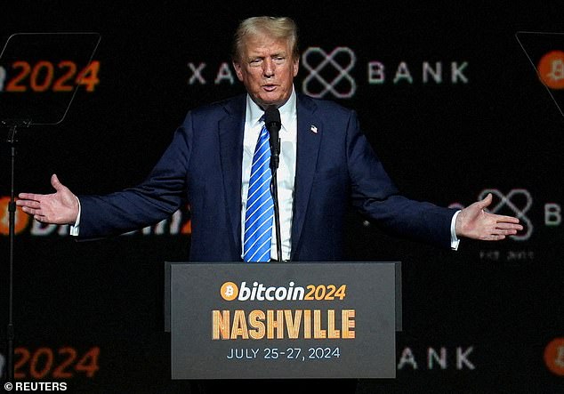 Federal Authorities Arrest 21-Year-Old Contractor in $46M Crypto Theft from US Marshals Service