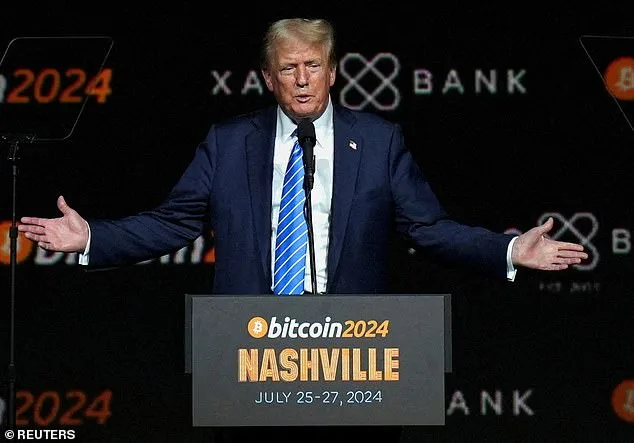 Federal Authorities Arrest 21-Year-Old Contractor in $46M Crypto Theft from US Marshals Service