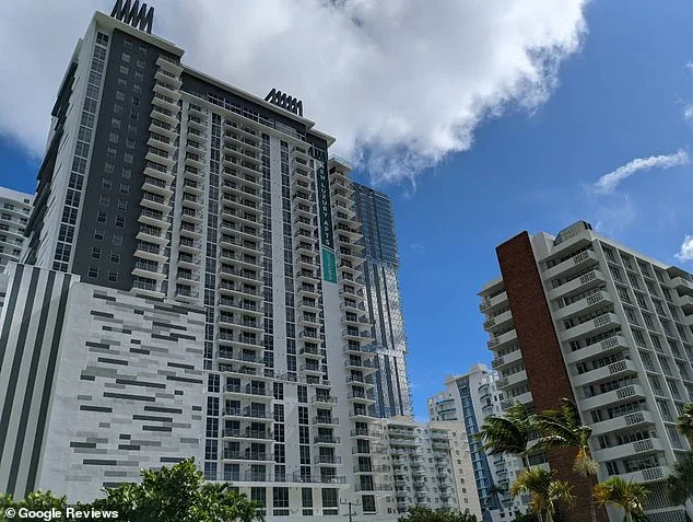 Florida Judge Rules Developer Must Rebuild $65M Condo After Illegal Bylaw Changes