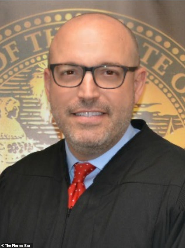 Florida Judge Rules Developer Must Rebuild $65M Condo After Illegal Bylaw Changes