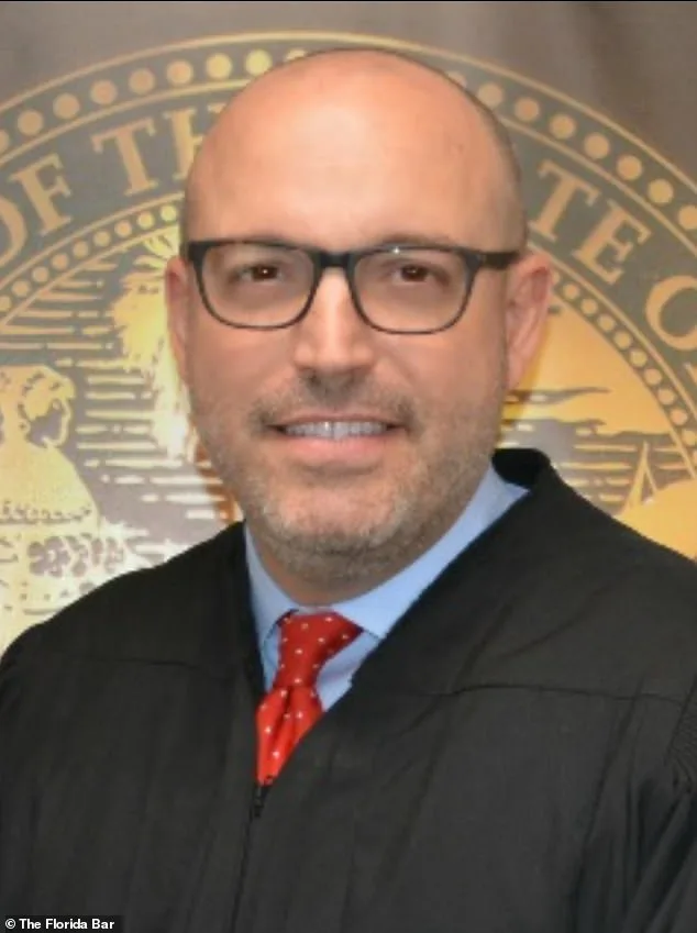 Florida Judge Rules Developer Must Rebuild $65M Condo After Illegal Bylaw Changes