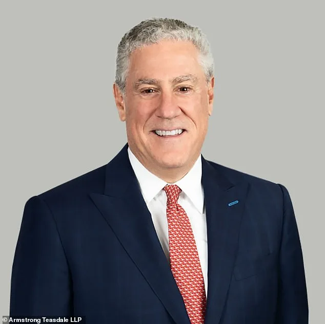 Florida Judge Rules Developer Must Rebuild $65M Condo After Illegal Bylaw Changes