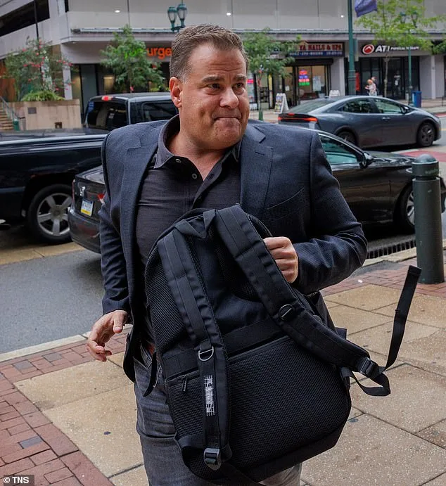 Furniture Heir Josh Verne Sentenced to Over Nine Years for $12-24M Fraud Scheme Targeting Wealthy Investors