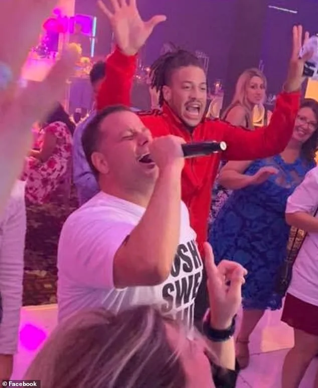 Furniture Heir Josh Verne Sentenced to Over Nine Years for $12-24M Fraud Scheme Targeting Wealthy Investors