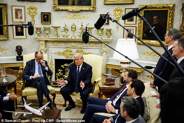 Marco Rubio's Approval Ratings Plummet as Public Backlash Against Iran Strikes Grows, Poll Reveals