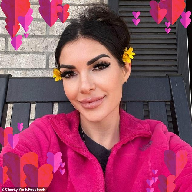 Mother's Tragic Decision After Custody Award Raises Legal Questions in Arkansas