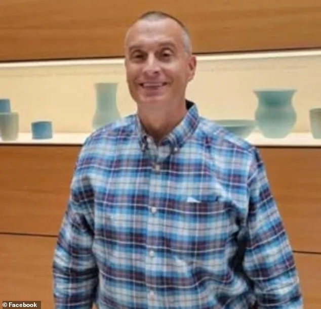 Mother's Tragic Decision After Custody Award Raises Legal Questions in Arkansas