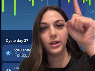 Mystery Lump Revealed: How a Night Out and Alcohol Tolerance Masked a Hidden Health Crisis