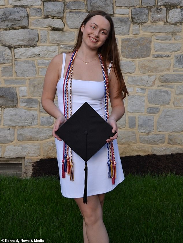 Mystery Lump Revealed: How a Night Out and Alcohol Tolerance Masked a Hidden Health Crisis