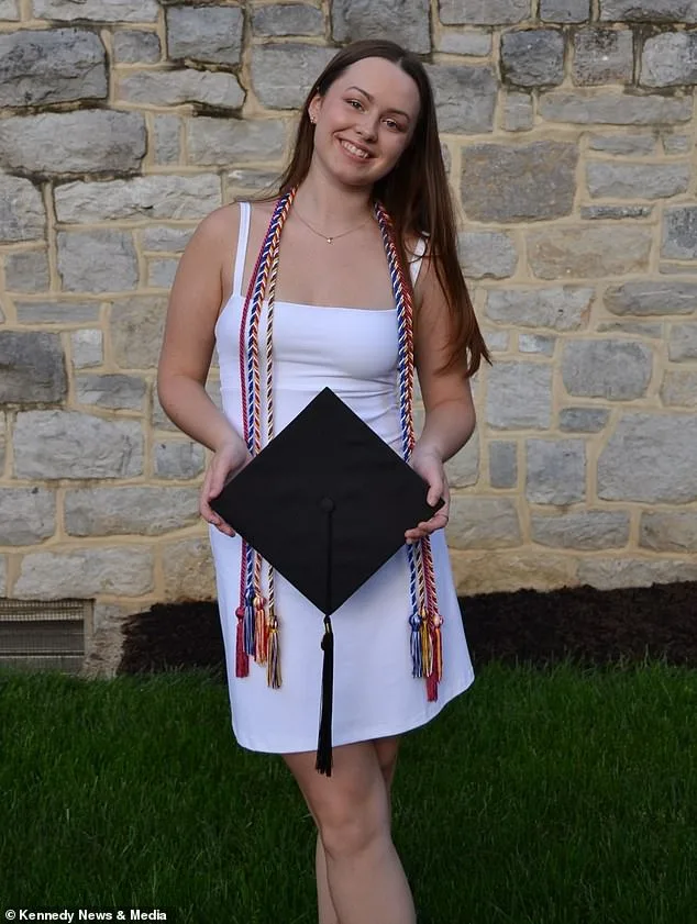 Mystery Lump Revealed: How a Night Out and Alcohol Tolerance Masked a Hidden Health Crisis