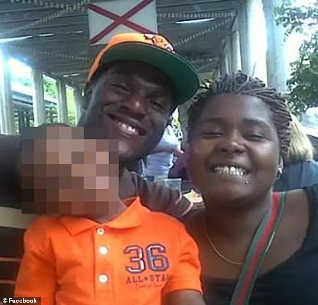 Tragic Death of Paraplegic Mother in Birmingham Fire Sparks Domestic Violence and Legal Accountability Questions