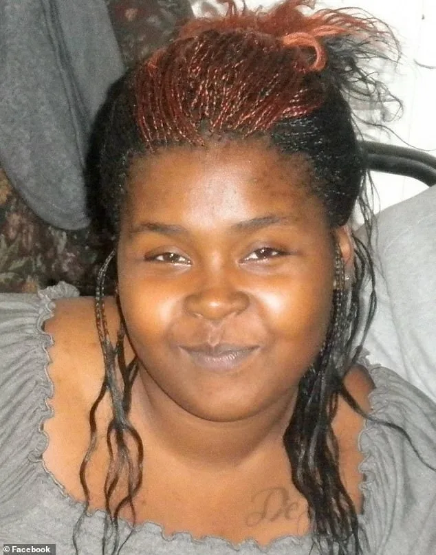 Tragic Death of Paraplegic Mother in Birmingham Fire Sparks Domestic Violence and Legal Accountability Questions