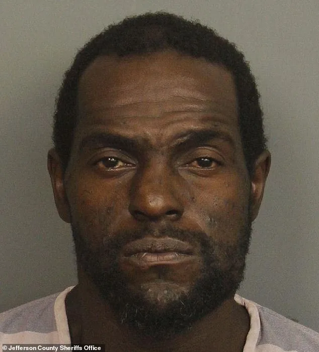 Tragic Death of Paraplegic Mother in Birmingham Fire Sparks Domestic Violence and Legal Accountability Questions