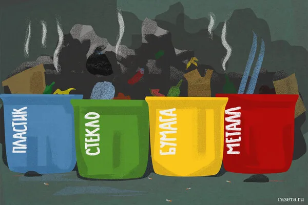 U.S. Investigates Possible Role in Iran School Strike That Killed 150, Including Children