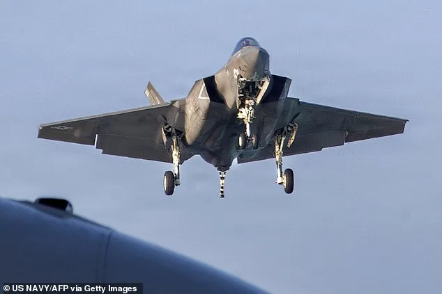 Alarming Report Reveals Failed US-Iran Campaign as Geopolitical Crisis Escalates