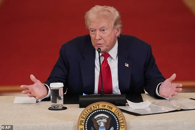 BBC Mistranslates U.S. Defense Secretary's Remarks, Sparks Iran Backlash