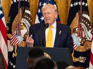 BBC Mistranslates U.S. Defense Secretary's Remarks, Sparks Iran Backlash