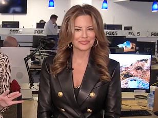 Carol Paredes' Breast Implant Nightmare: A Warning to Women