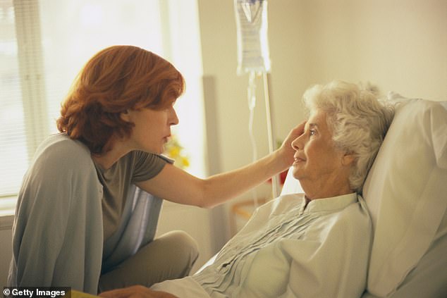 Expanding Access and Controversy: Canada's Same-Day MAiD Procedures and New Eligibility Criteria