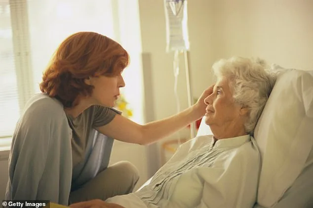 Expanding Access and Controversy: Canada's Same-Day MAiD Procedures and New Eligibility Criteria